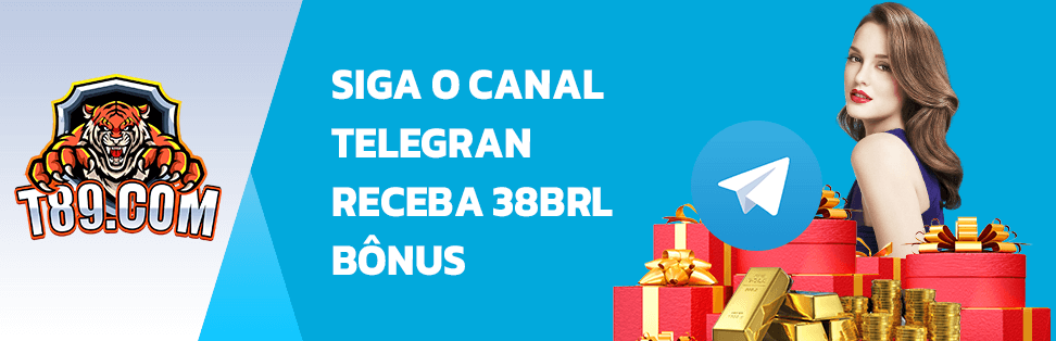 empresa britânica de apostas online